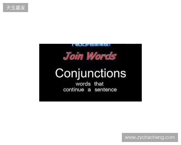 BLAST鹿特丹公开赛:豹口夺食!Falcons 2-1 FURIA BLAST鹿特丹公开赛:豹口夺食!Falcons 2-1 FURIA