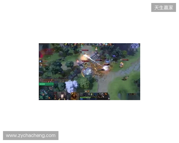 NAVI Junior官宣:DOTA2项目暂停,阵容解散 NAVI Junior官宣:DOTA2项目暂停,阵容解散