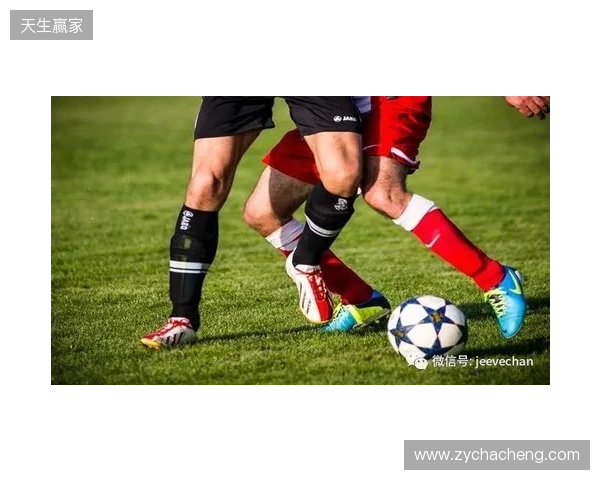 铁血雄师铸荣光!LVG夺得ACL 2026冠军,晋级电竞世界杯2026 铁血雄师铸荣光!LVG夺得ACL 2026冠军,晋级电竞世界杯2026
